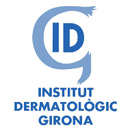 Institut Dermatològic Girona logo