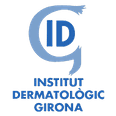 Institut Dermatològic Girona logo
