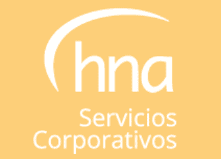 Institut Dermatològic Girona logo HNA