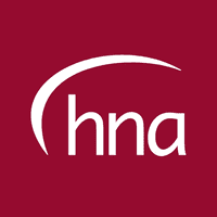 Institut Dermatològic Girona Logo hna